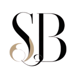 Sarabi