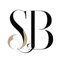 Sarabi